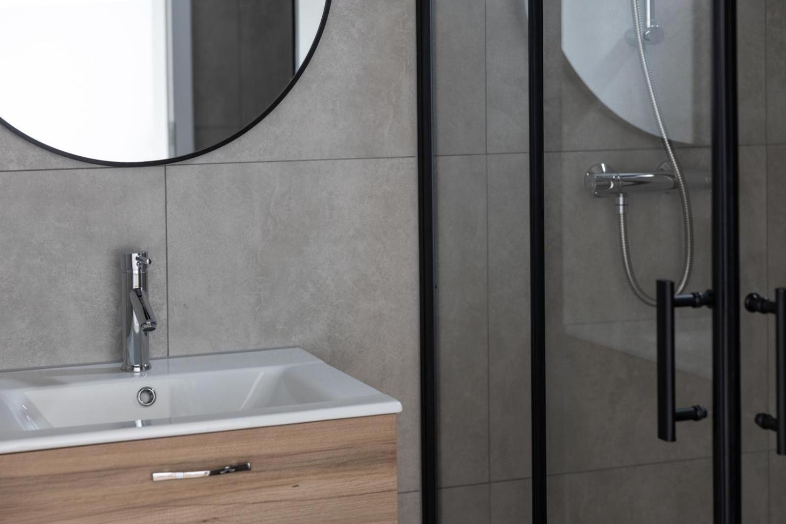 Sen House Apartment Миеленко Екстериор снимка