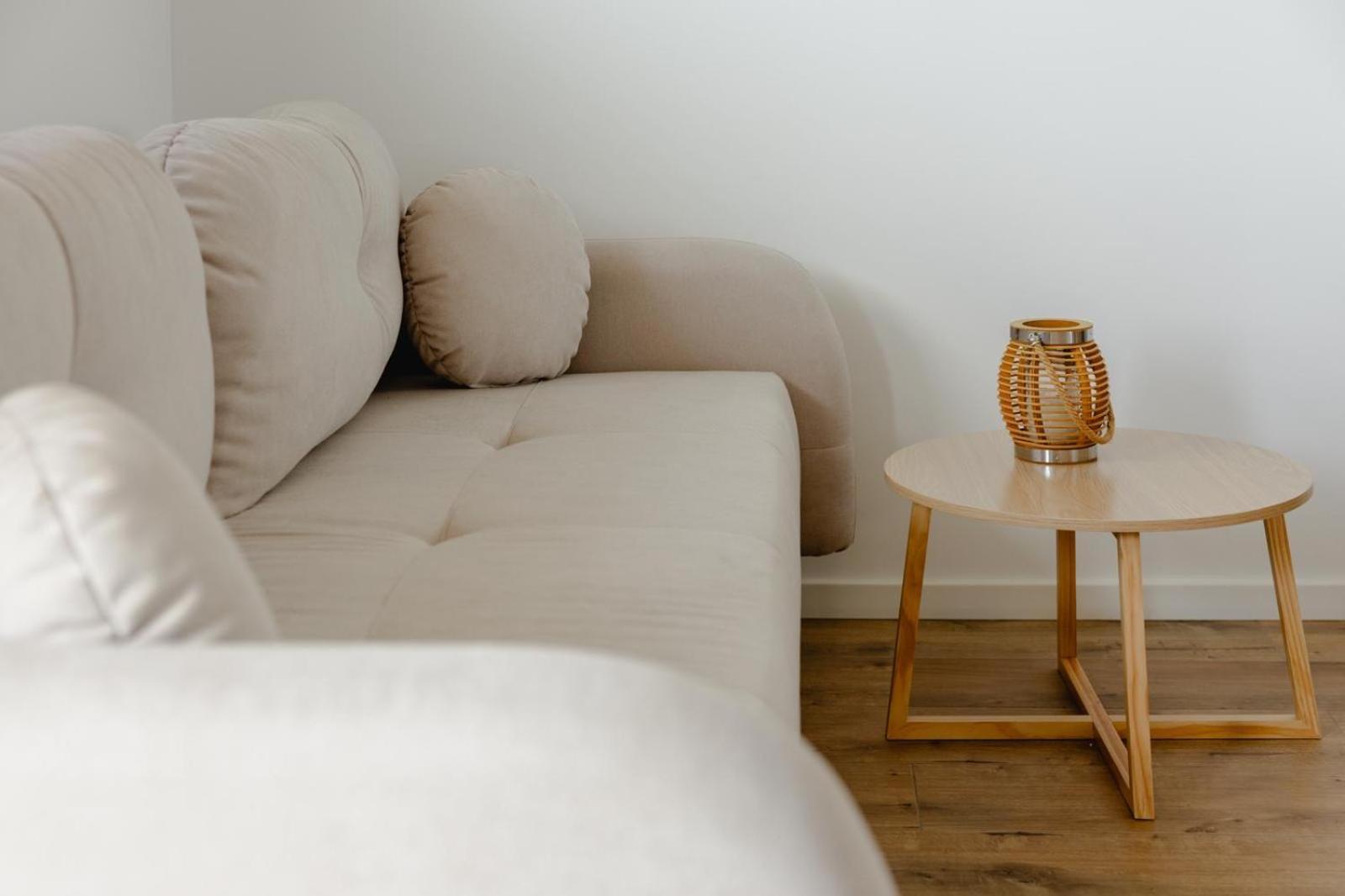 Sen House Apartment Миеленко Екстериор снимка