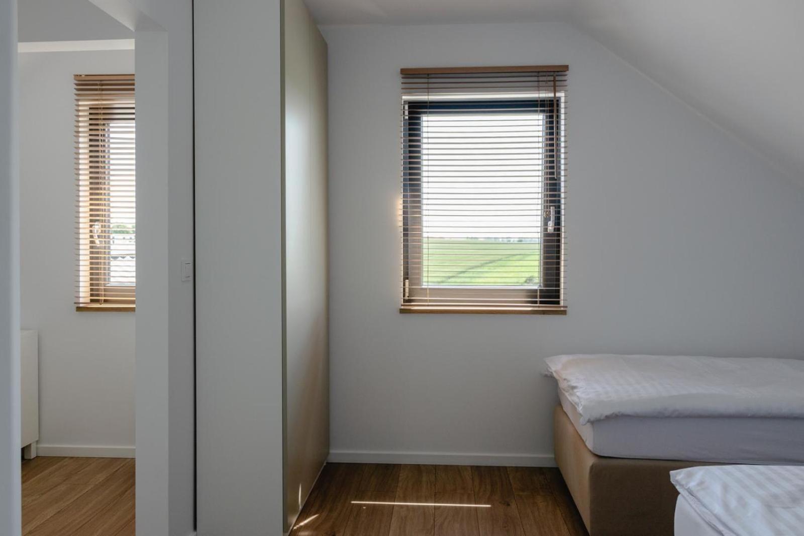 Sen House Apartment Миеленко Екстериор снимка