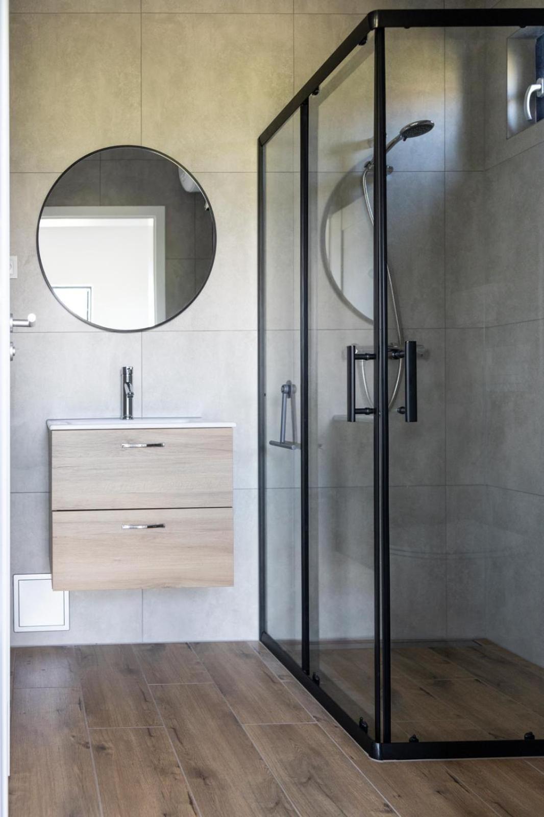 Sen House Apartment Миеленко Екстериор снимка