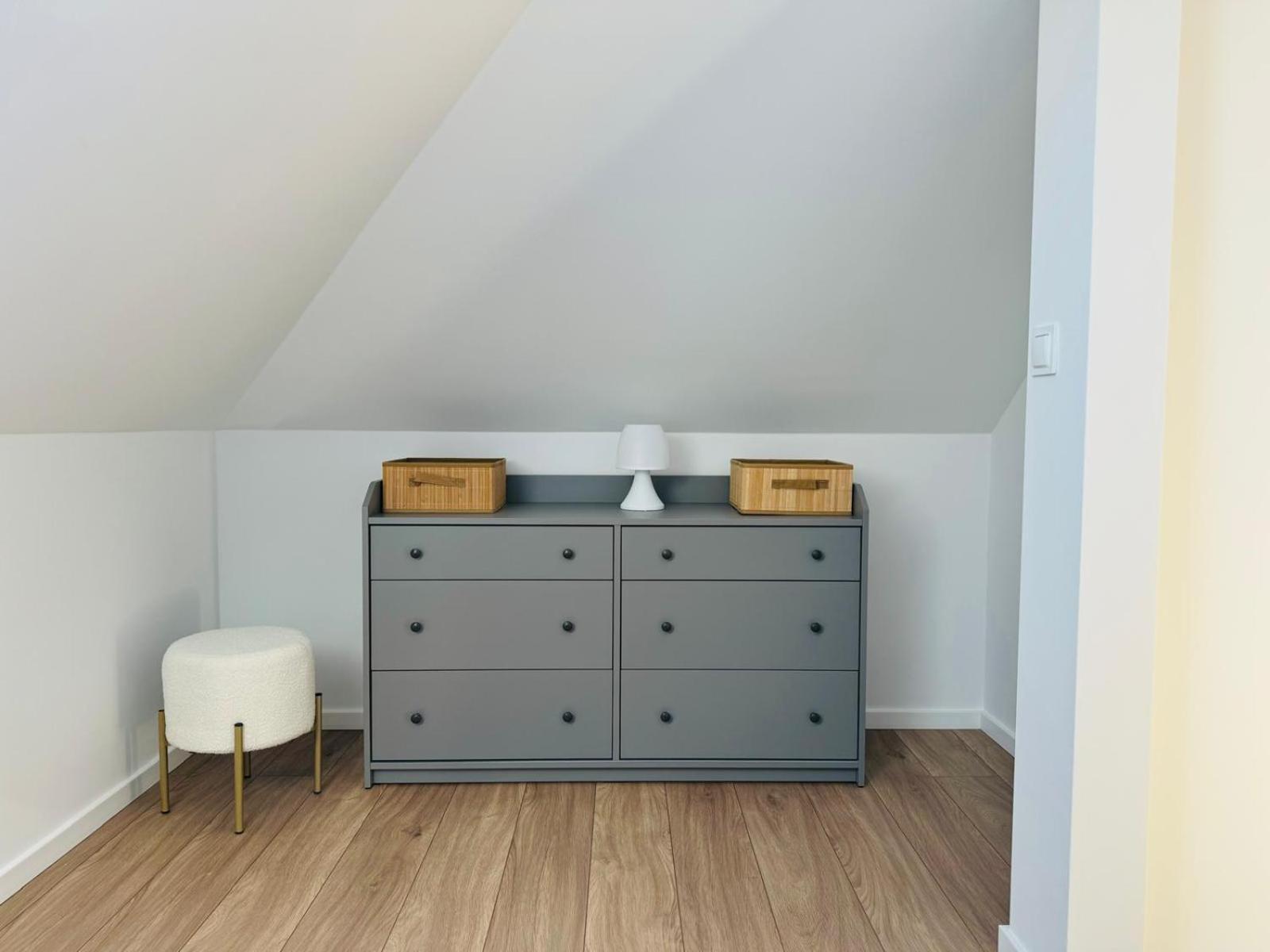 Sen House Apartment Миеленко Екстериор снимка